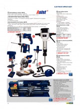 Makro Auto a d�lna od 11.3.2015, strana 9 