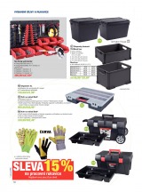 Makro Auto a d�lna od 11.3.2015, strana 10 