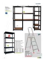 Makro Auto a d�lna od 11.3.2015, strana 11 