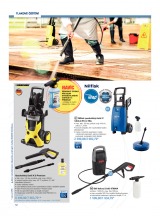 Makro Auto a d�lna od 11.3.2015, strana 12 