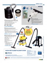 Makro Auto a d�lna od 11.3.2015, strana 13 