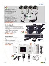 Makro Auto a d�lna od 11.3.2015, strana 15 