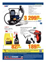 Makro Auto a d�lna od 11.3.2015, strana 16 