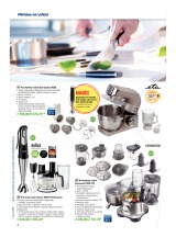 Makro Kuchy�sk� pot�eby a spot�ebi�e od 11.3.2015, strana 2 