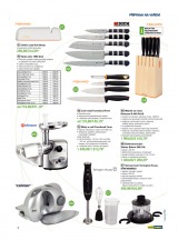 Makro Kuchy�sk� pot�eby a spot�ebi�e od 11.3.2015, strana 3 