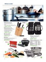 Makro Kuchy�sk� pot�eby a spot�ebi�e od 11.3.2015, strana 4 