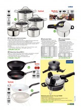 Makro Kuchy�sk� pot�eby a spot�ebi�e od 11.3.2015, strana 5 