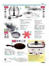 Makro Kuchy�sk� pot�eby a spot�ebi�e od 11.3.2015, strana 7 