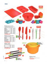 Makro Kuchy�sk� pot�eby a spot�ebi�e od 11.3.2015, strana 8 