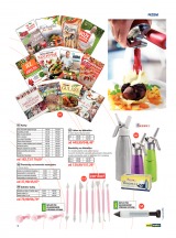 Makro Kuchy�sk� pot�eby a spot�ebi�e od 11.3.2015, strana 9 