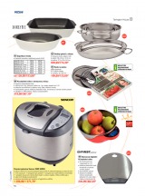 Makro Kuchy�sk� pot�eby a spot�ebi�e od 11.3.2015, strana 10 