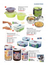 Makro Kuchy�sk� pot�eby a spot�ebi�e od 11.3.2015, strana 11 