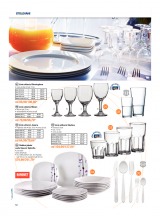 Makro Kuchy�sk� pot�eby a spot�ebi�e od 11.3.2015, strana 12 