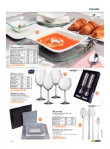 Makro Kuchy�sk� pot�eby a spot�ebi�e od 11.3.2015, strana 13 