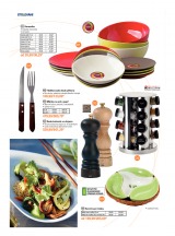 Makro Kuchy�sk� pot�eby a spot�ebi�e od 11.3.2015, strana 14 