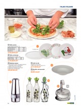 Makro Kuchy�sk� pot�eby a spot�ebi�e od 11.3.2015, strana 15 