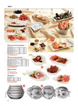 Makro Kuchy�sk� pot�eby a spot�ebi�e od 11.3.2015, strana 16 