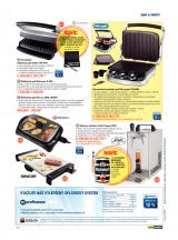 Makro Kuchy�sk� pot�eby a spot�ebi�e od 11.3.2015, strana 17 