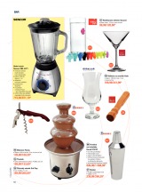 Makro Kuchy�sk� pot�eby a spot�ebi�e od 11.3.2015, strana 18 