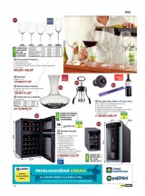 Makro Kuchy�sk� pot�eby a spot�ebi�e od 11.3.2015, strana 19 