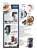 Makro Kuchy�sk� pot�eby a spot�ebi�e od 11.3.2015, strana 20 