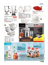 Makro Kuchy�sk� pot�eby a spot�ebi�e od 11.3.2015, strana 21 