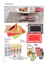 Makro Kuchy�sk� pot�eby a spot�ebi�e od 11.3.2015, strana 22 