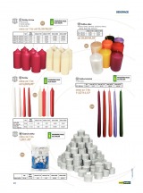 Makro Kuchy�sk� pot�eby a spot�ebi�e od 11.3.2015, strana 23 