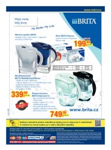 Makro Kuchy�sk� pot�eby a spot�ebi�e od 11.3.2015, strana 24 