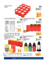 Makro Spot�ebn� zbo�� od 11.3.2015, strana 2 