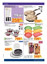 Makro Spot�ebn� zbo�� od 11.3.2015, strana 4 