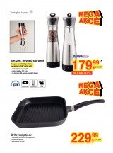 Makro Spot�ebn� zbo�� od 11.3.2015, strana 5 