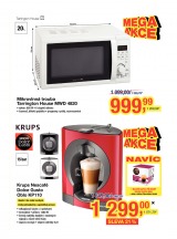 Makro Spot�ebn� zbo�� od 11.3.2015, strana 7 