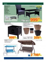 Makro Spot�ebn� zbo�� od 11.3.2015, strana 8 