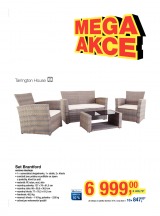 Makro Spot�ebn� zbo�� od 11.3.2015, strana 9 