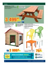 Makro Spot�ebn� zbo�� od 11.3.2015, strana 10 