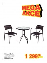 Makro Spot�ebn� zbo�� od 11.3.2015, strana 11 