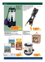 Makro Spot�ebn� zbo�� od 11.3.2015, strana 12 