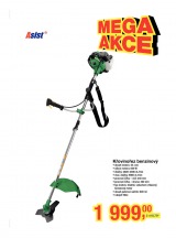 Makro Spot�ebn� zbo�� od 11.3.2015, strana 13 