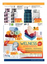 Makro Spot�ebn� zbo�� od 11.3.2015, strana 14 