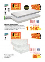 Makro Spot�ebn� zbo�� od 11.3.2015, strana 15 