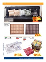 Makro Spot�ebn� zbo�� od 11.3.2015, strana 16 