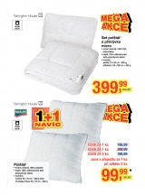 Makro Spot�ebn� zbo�� od 11.3.2015, strana 17 