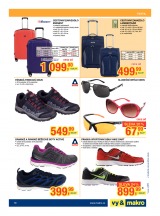 Makro Spot�ebn� zbo�� od 11.3.2015, strana 19 