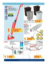 Makro Spot�ebn� zbo�� od 11.3.2015, strana 20 