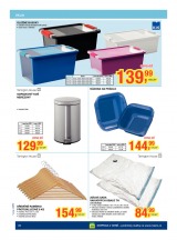 Makro Spot�ebn� zbo�� od 11.3.2015, strana 22 