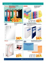 Makro Spot�ebn� zbo�� od 11.3.2015, strana 24 