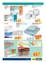 Makro Spot�ebn� zbo�� od 11.3.2015, strana 25 