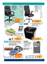 Makro Spot�ebn� zbo�� od 11.3.2015, strana 26 