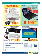 Makro Spot�ebn� zbo�� od 11.3.2015, strana 27 